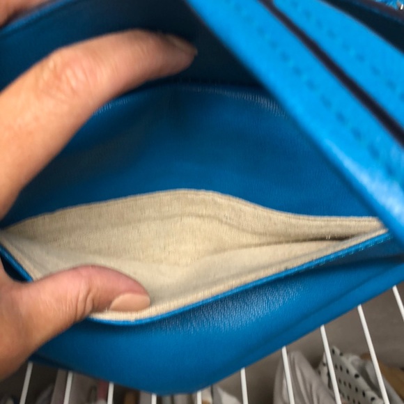 Handbag - Picture 4 of 4